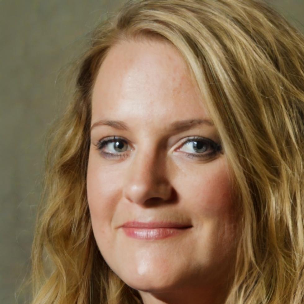 Claire Martin, experte en mixage et production
